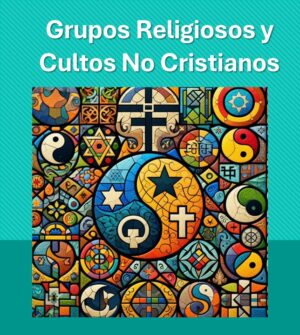 ¿Tenemos el Derecho de Hacer Estos Juicios?