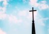 El Papel de la Iglesia en el Crecimiento de los Cultos no Cristianos