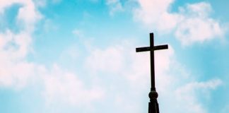 El Papel de la Iglesia en el Crecimiento de los Cultos no Cristianos
