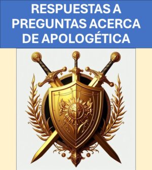 ¿Es Usted un Defensor de la fe Cristiana?