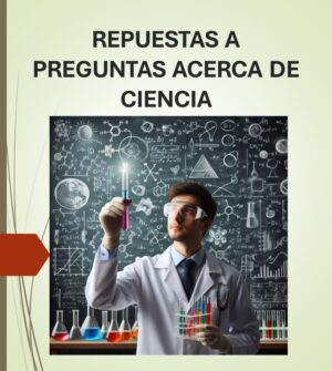 ¿Cuál es la Diferencia Entre una Hipótesis y una Teoría?
