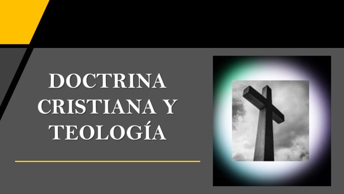 ¿Cuál es la Teoría de la Expiación Sustitutiva Penal?