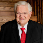 John Hagee: Jesús NO es el Mesías