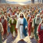 ¿Cómo Fueron Llamados los Primeros Cristianos?