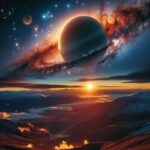 El «tercer cielo»