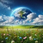 ¿Qué Significa «tercer cielo»?