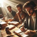 ¿Cómo Interpretar la Biblia?