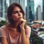 Salvación: ¿Perderla o Sostenerla?