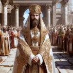 Sumo Sacerdote