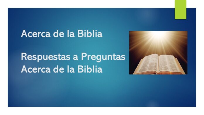 ¿Cuáles son los Salmos Imprecatorios?