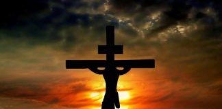 Crucifixión Dilema Teológico del Islam
