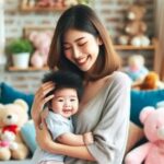 ¿Qué Dice la Biblia Acerca de la Maternidad?