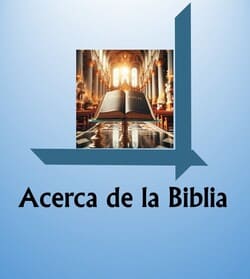 ¿Qué es un Proverbio?