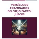 Probar a Israel para ver si guardan o no Su camino
