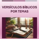 Tal vez Escuchen