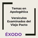 Para Ponerlos a Prueba
