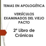 Dios Prueba y Conoce el Corazón