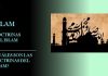 Cuáles son las Doctrinas del Islam