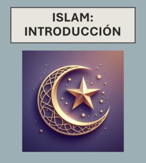 El Evangelio Para los Musulmanes