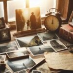 La Historia del Adventismo del Séptimo Día