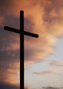 ¿Es Cristiano el Mormonismo?