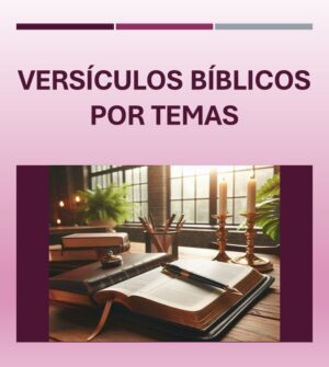 El Reino de Dios / Jesús