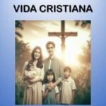 ¿Inmoralidades Sexuales en el Cuerpo de Cristo?