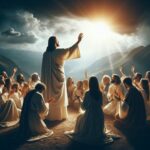 Jesús
