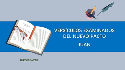 «Yo no puedo hacer nada por iniciativa mía»