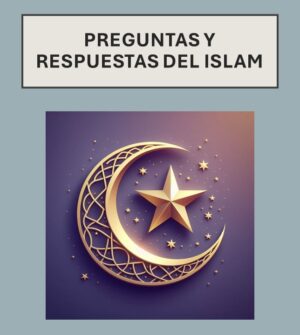 Islam y Crucifixión: Un Dilema Teológico