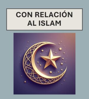 Surgimiento Cronológico del Islam