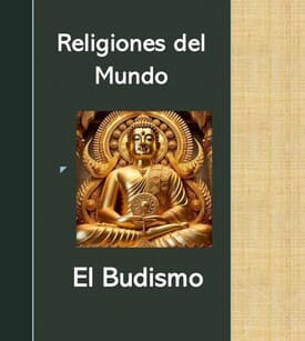 El Evangelio Para los Budistas