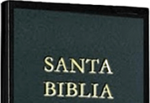 Introduccion a La Biblia Palabra Clara