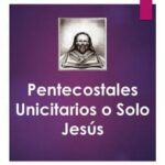 ¿Son las Lenguas una Señal de la Salvación?