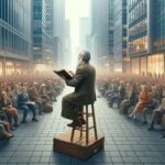 Liderazgo: El Anciano en la Iglesia