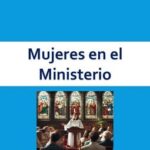 Mujeres «pastores» y «ancianos»