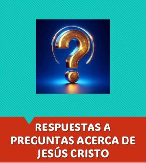 Genealogías de Jesús