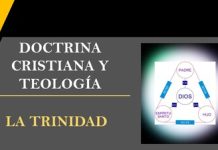 ¿Qué es el Trinitarismo Social?