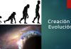 ¿Qué es la «Evolución Teísta»?