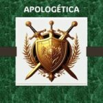 Bibliografía de Apologética