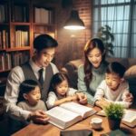 La Apologética y la Familia