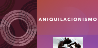 Problemas con el Fisicalismo o Materialismo Antropológico