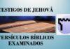Juan 10:30-33: ¿Qué Hizo que los Judíos Quisieran Matar a Jesús?