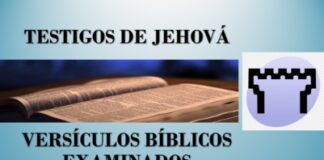 Proverbios 8:22-31: «me formó» y «nací antes»