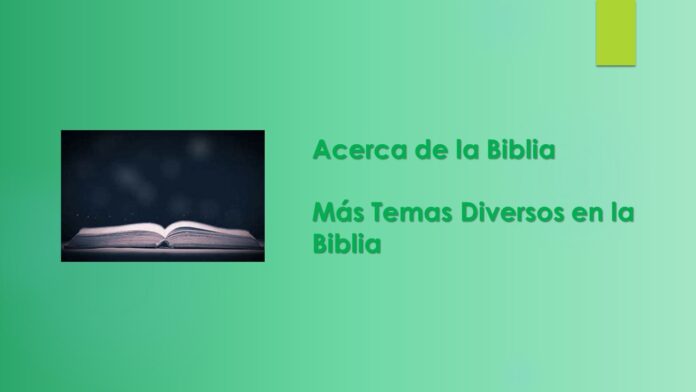 ¿Cuál es el Significado de la Palabra «abba» en la Biblia?