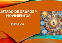 bible.ca website (Página Web bible.ca)