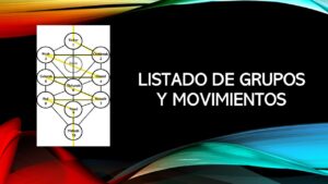 El Árbol de la Vida