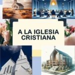 Señales de que una Iglesia se Está Volviendo Profana