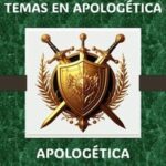 Blasfemia en la Iglesia Cristiana