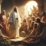 La Resurrección de Jesús: ¿Literal o Simbólica?
